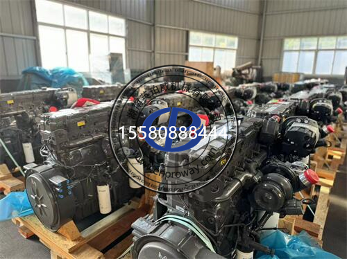 珀金斯1506A-E88TAG3發(fā)動(dòng)機(jī)排氣門調(diào)整值大揭秘